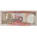 INDIA 2000 . ONE THOUSAND 1,000 RUPEES BANKNOTE . ERROR . MIS-MATCH SERIALS